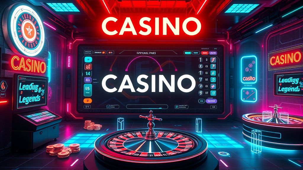 Banner www.tamdien.com.vn