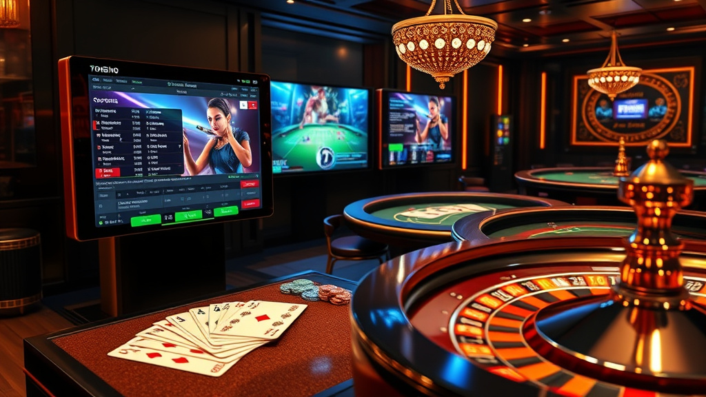 Banner www.tamdien.com.vn