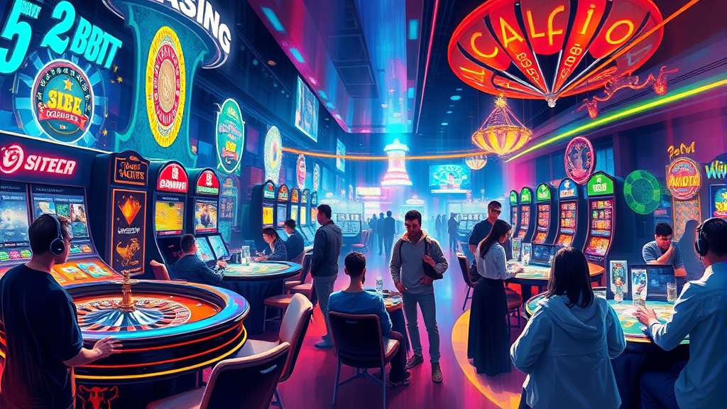 Banner www.tamdien.com.vn