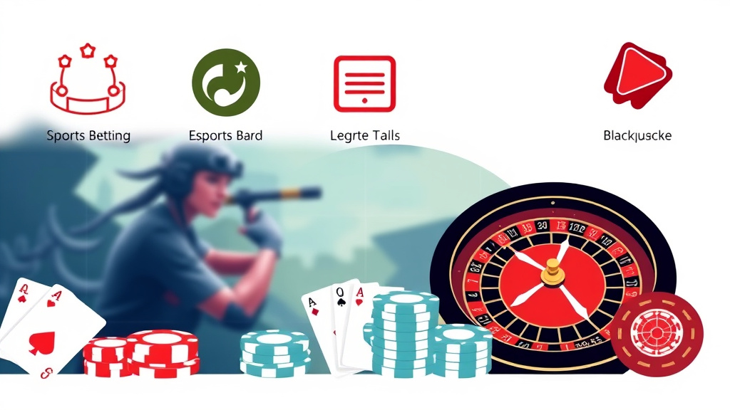 Banner www.tamdien.com.vn