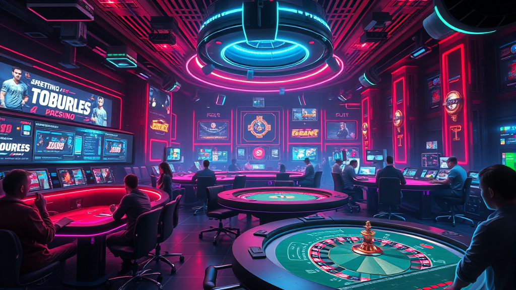 Banner www.tamdien.com.vn