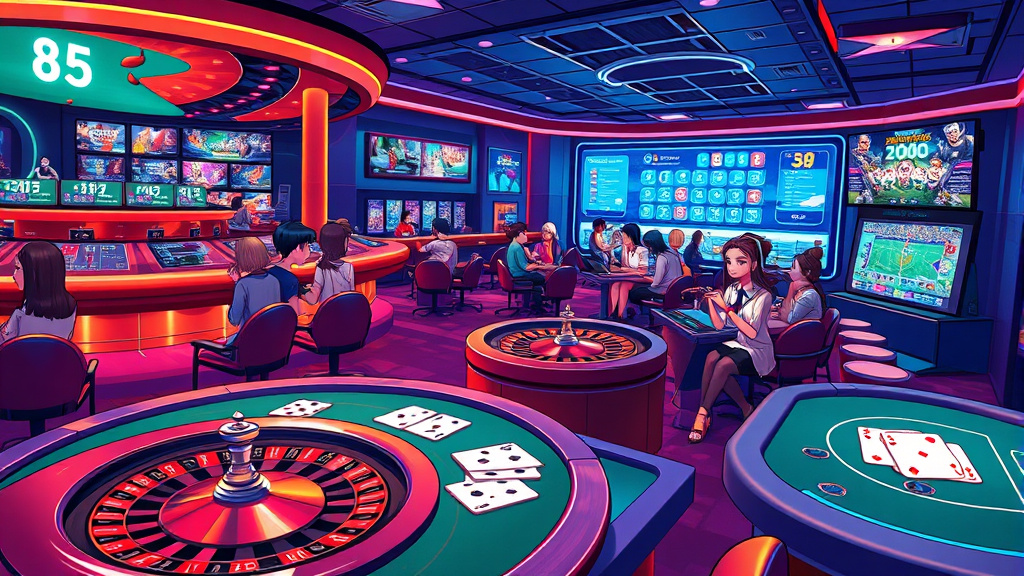 Banner www.tamdien.com.vn