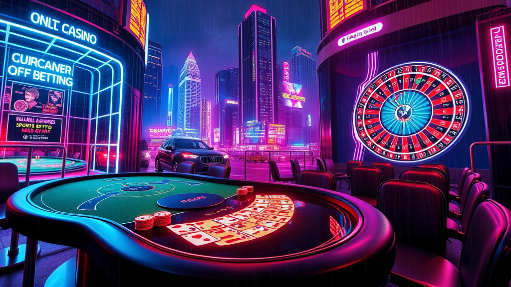 Banner www.tamdien.com.vn