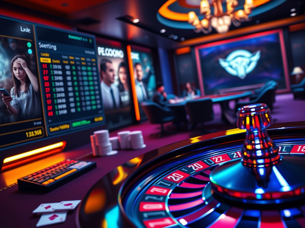 Banner www.tamdien.com.vn