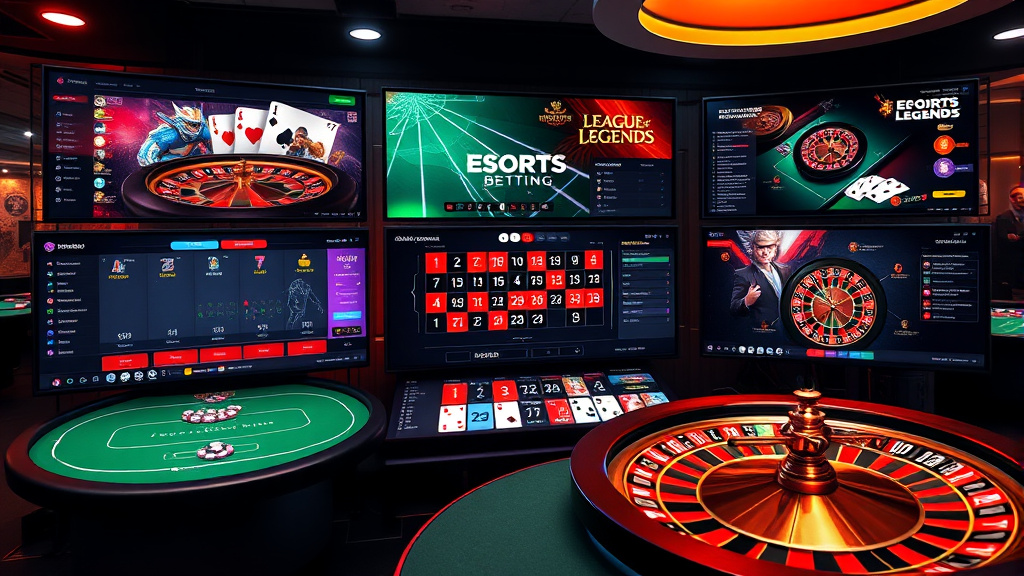 Banner www.tamdien.com.vn