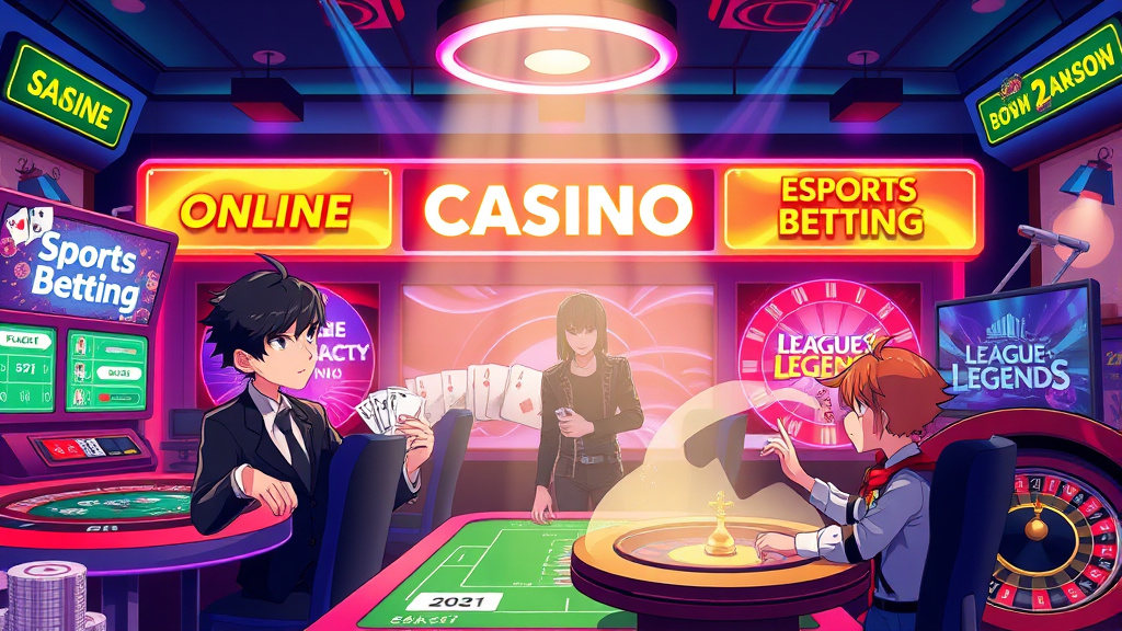 Banner www.tamdien.com.vn