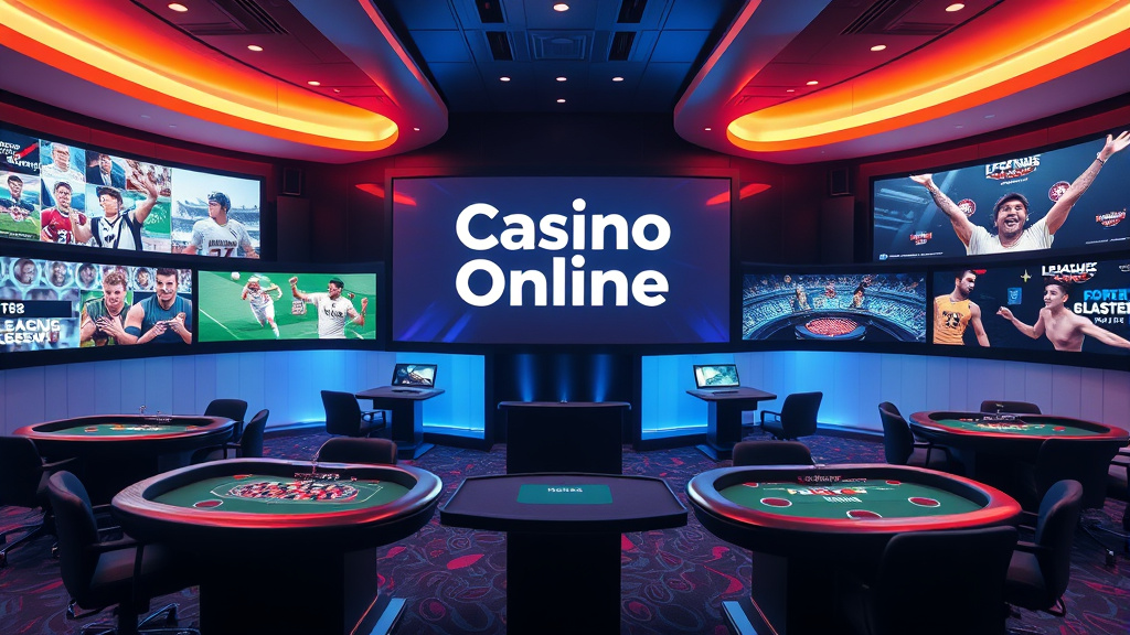 Banner www.tamdien.com.vn