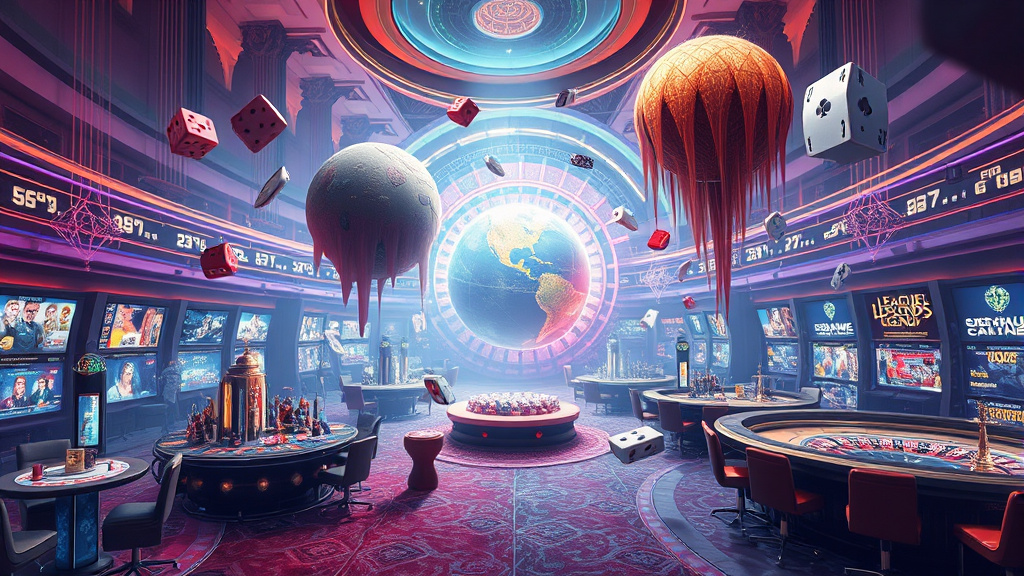 Banner www.tamdien.com.vn