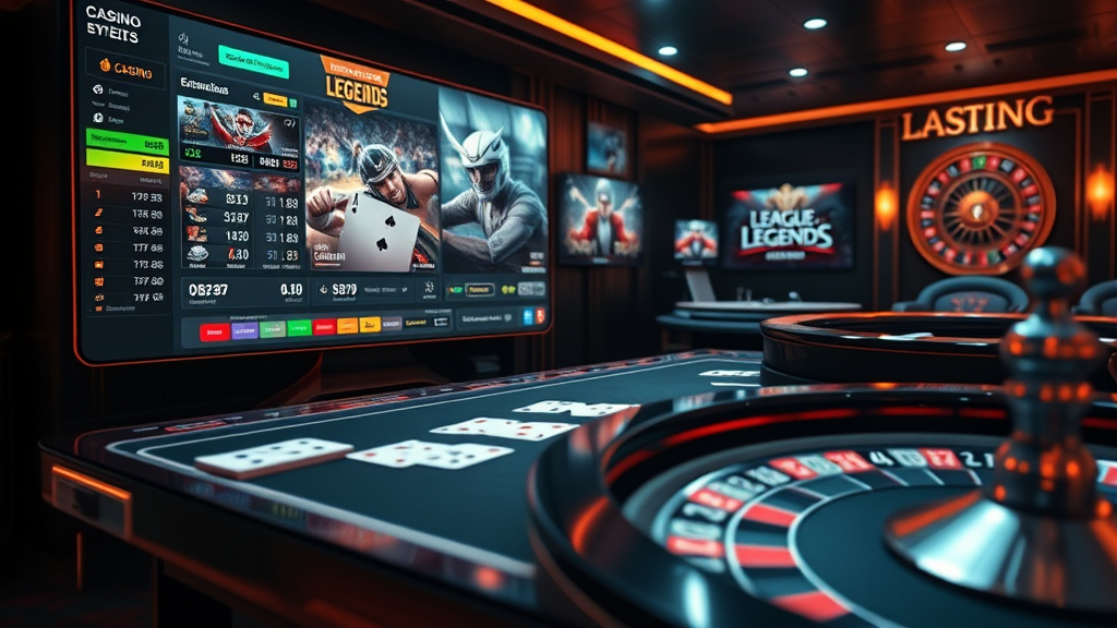 Banner www.tamdien.com.vn