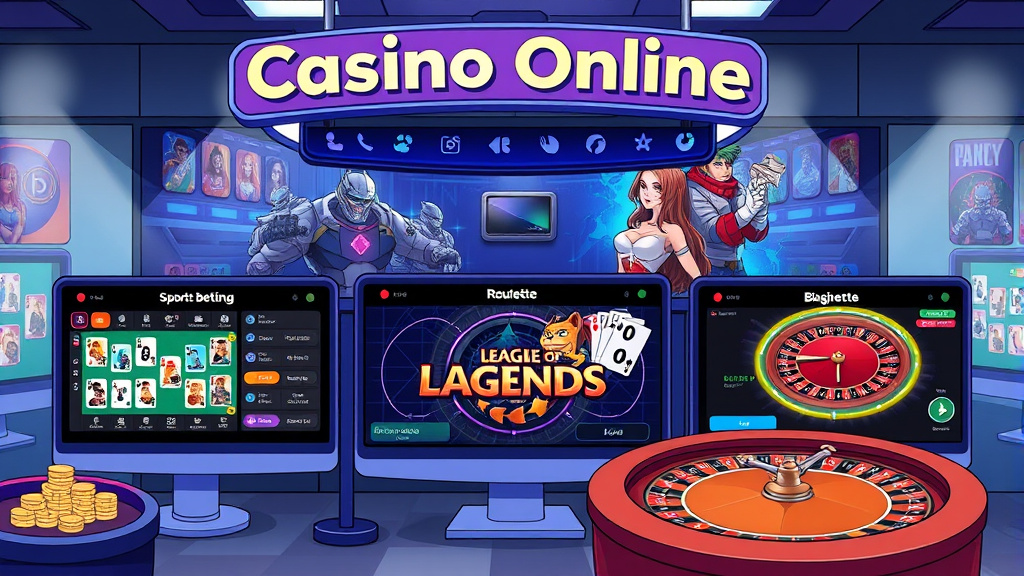 Banner www.tamdien.com.vn