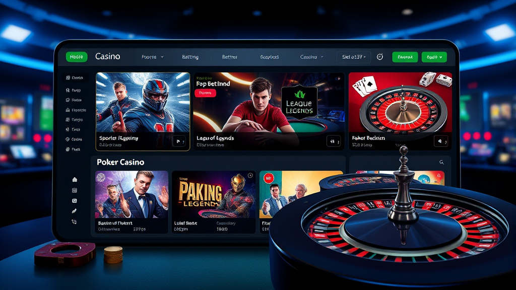 Banner www.tamdien.com.vn