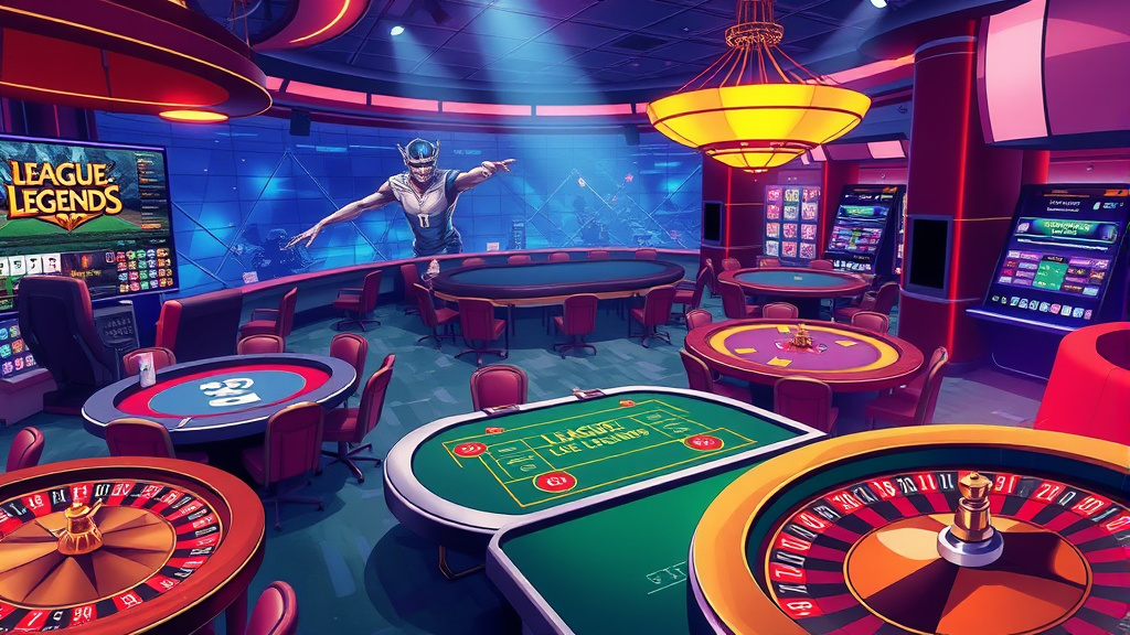 Banner www.tamdien.com.vn