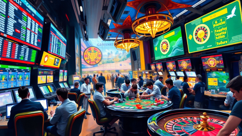 Banner www.tamdien.com.vn