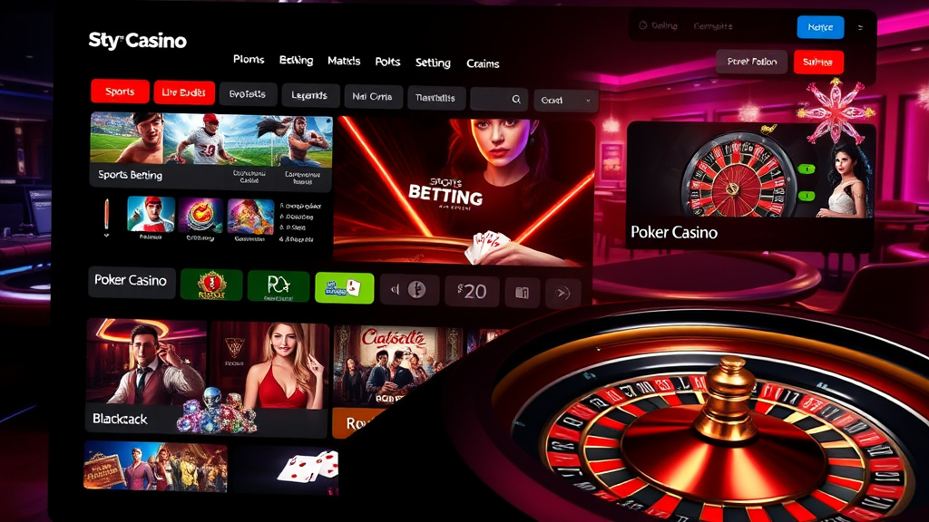 Banner www.tamdien.com.vn