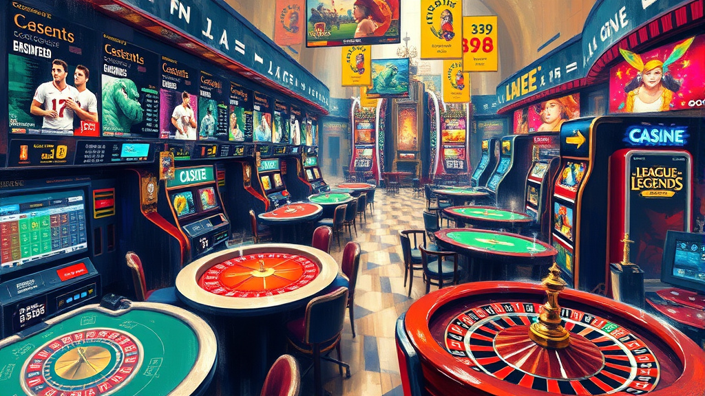 Banner www.tamdien.com.vn