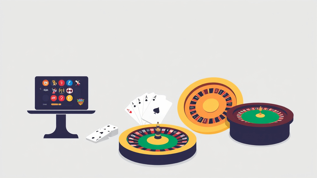 Banner www.tamdien.com.vn