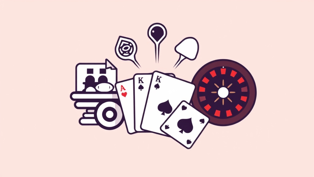 Banner www.tamdien.com.vn