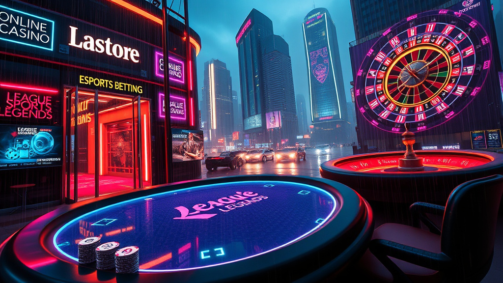 Banner www.tamdien.com.vn