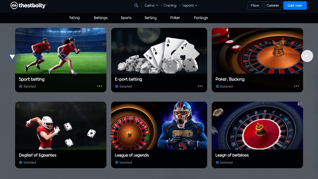 Banner www.tamdien.com.vn