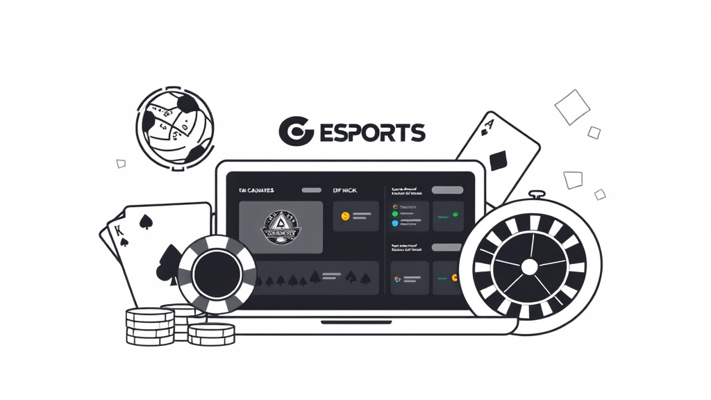 Banner www.tamdien.com.vn