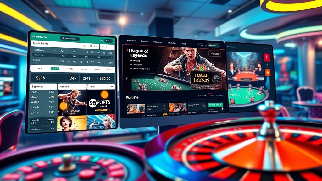 Banner www.tamdien.com.vn