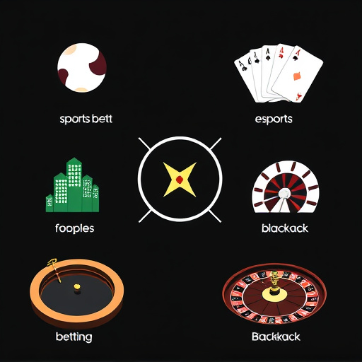 Banner www.tamdien.com.vn