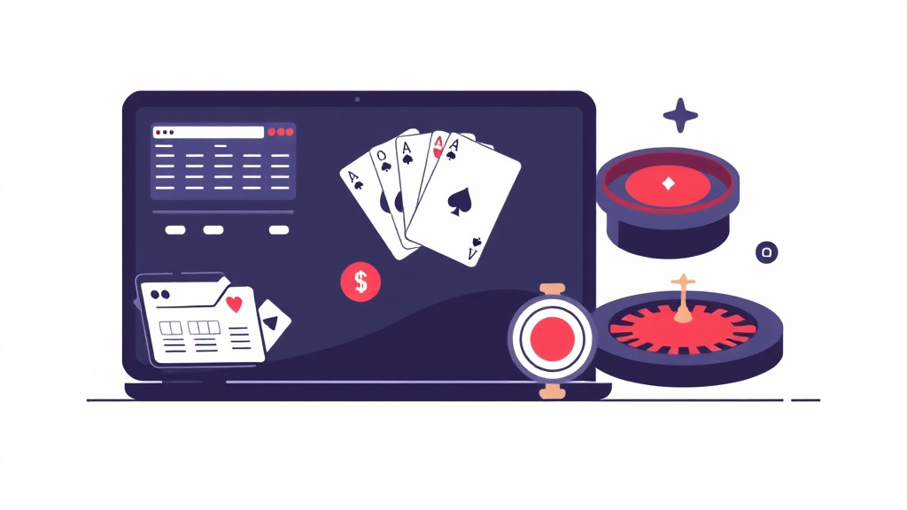 Banner www.tamdien.com.vn