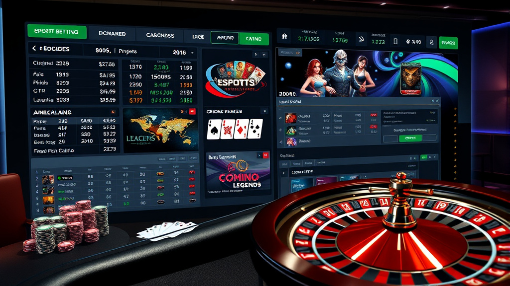 Banner www.tamdien.com.vn