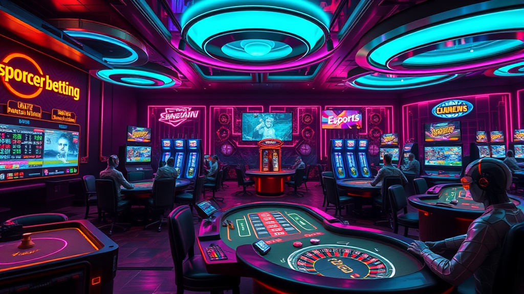 Banner www.tamdien.com.vn