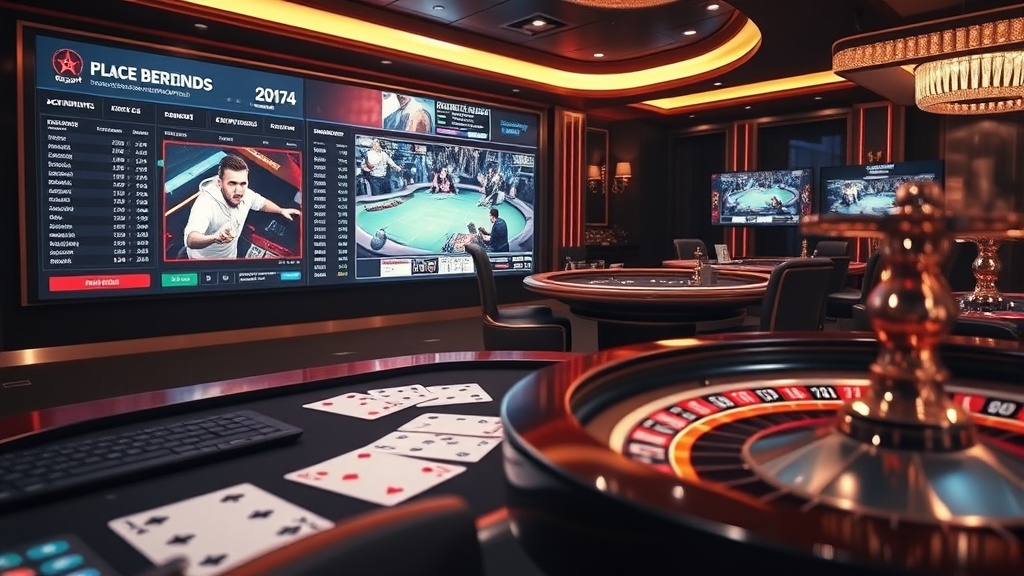 Banner www.tamdien.com.vn