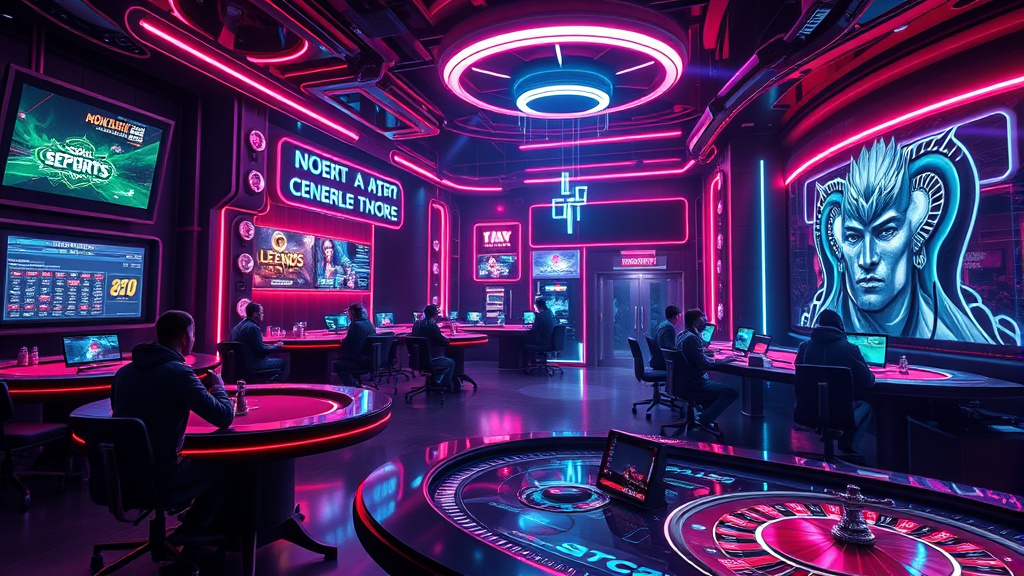 Banner www.tamdien.com.vn