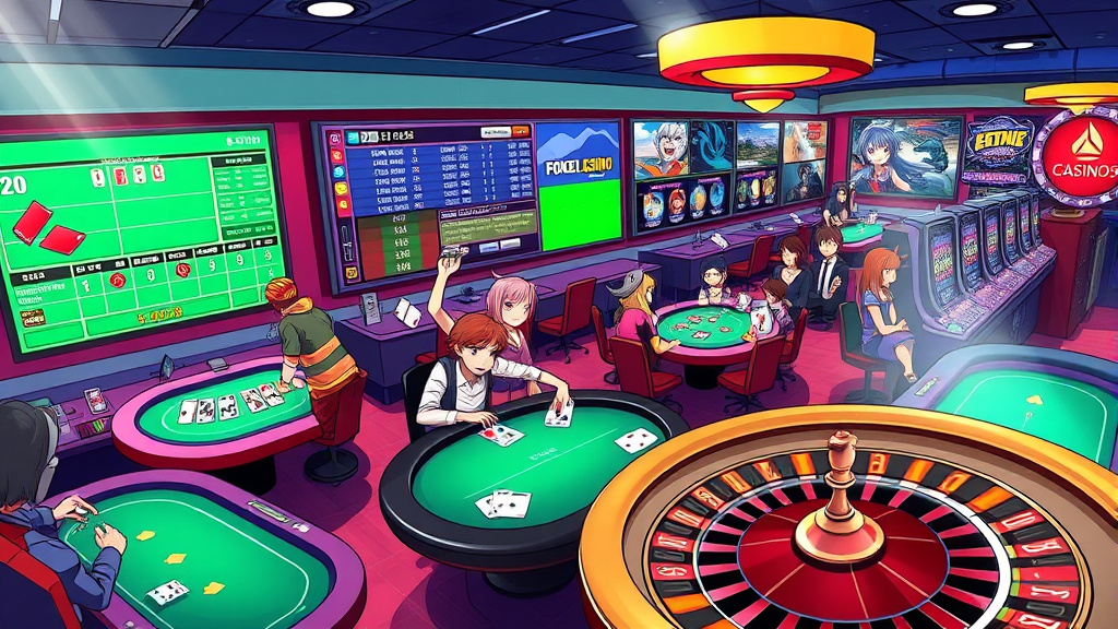 Banner www.tamdien.com.vn