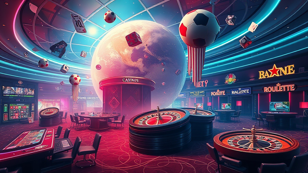 Banner www.tamdien.com.vn