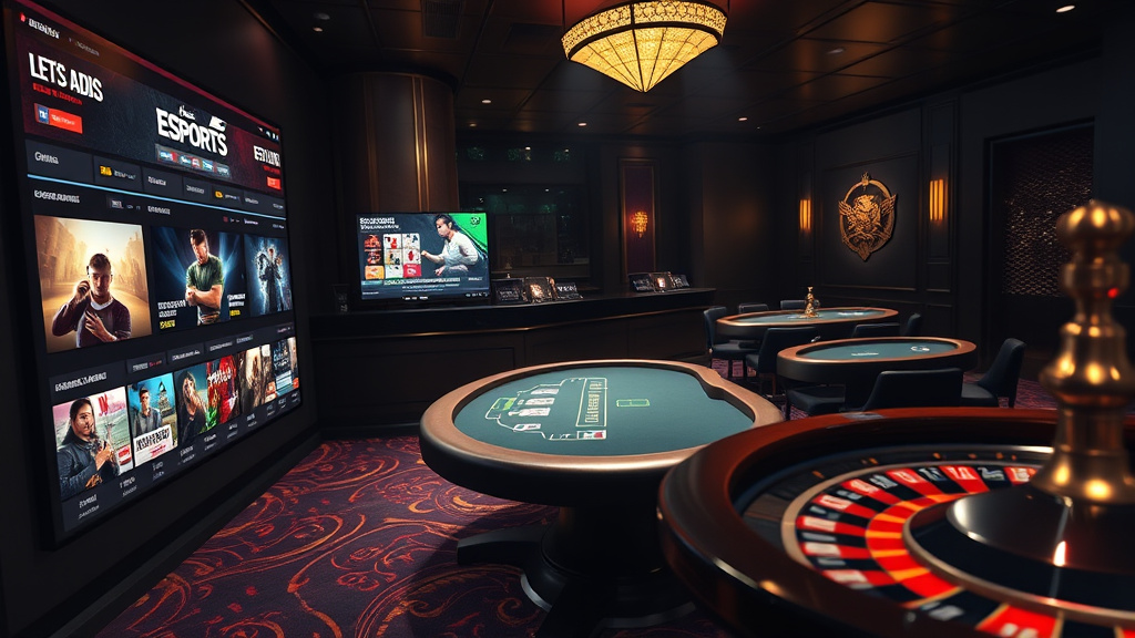 Banner www.tamdien.com.vn