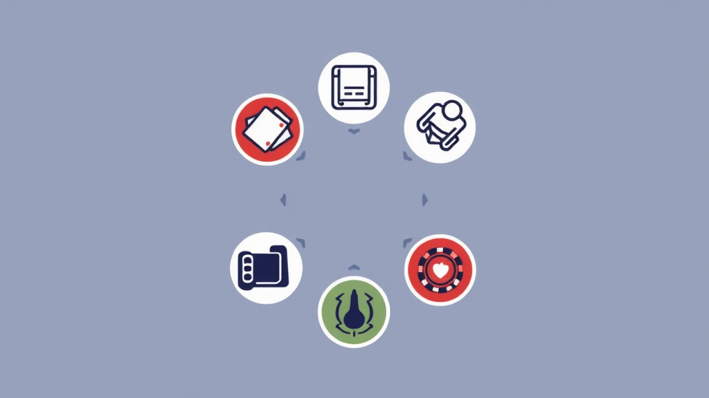 Banner www.tamdien.com.vn