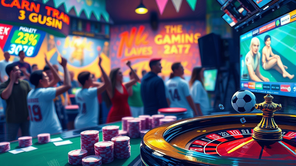 Banner www.tamdien.com.vn