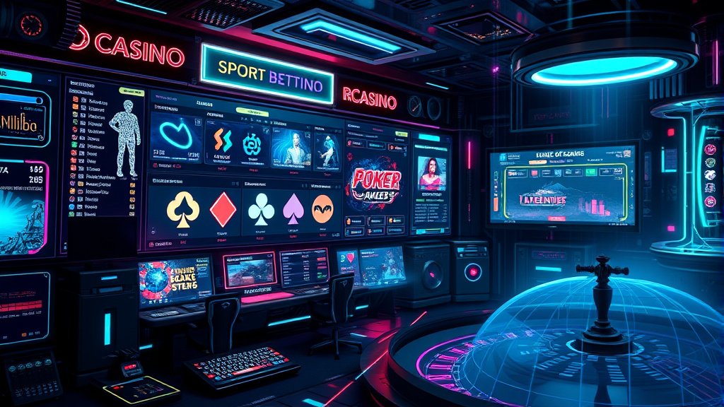 Banner www.tamdien.com.vn