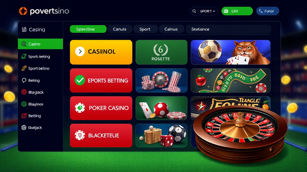 Banner www.tamdien.com.vn