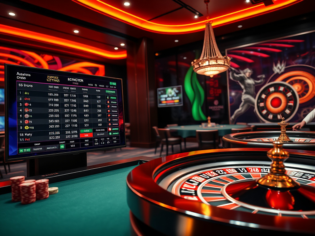 Banner www.tamdien.com.vn