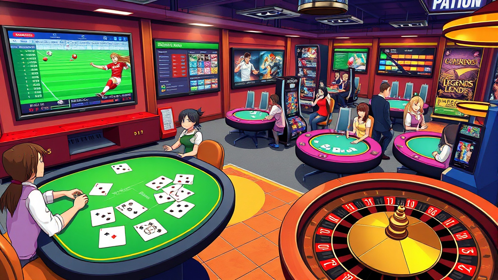 Banner www.tamdien.com.vn