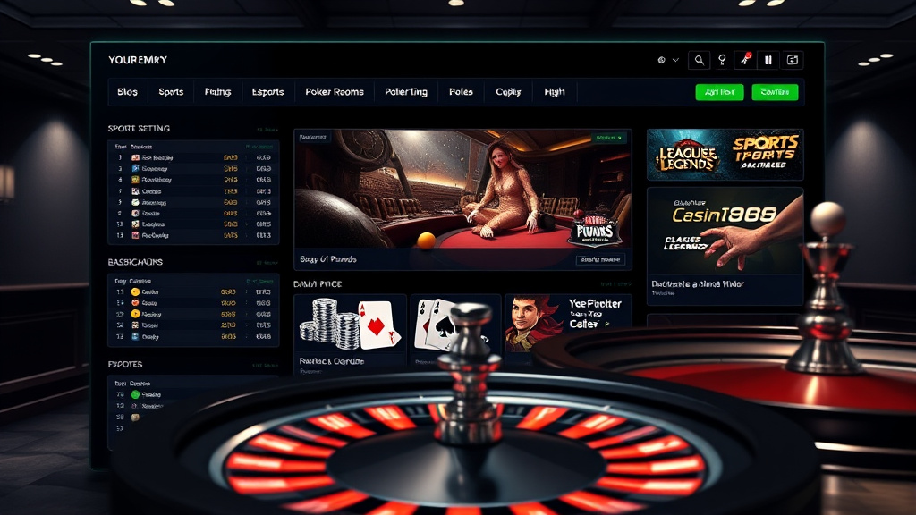 Banner www.tamdien.com.vn