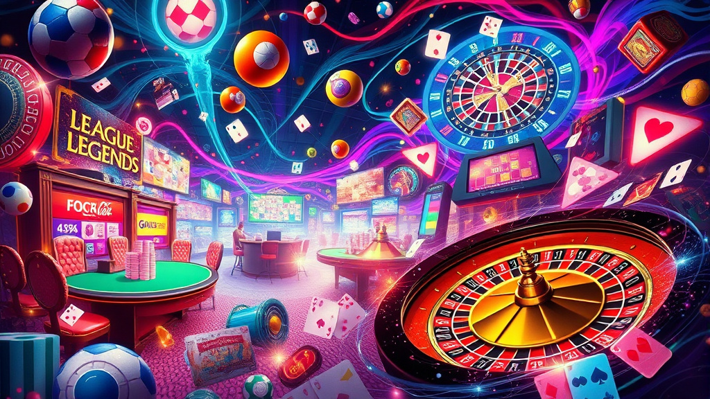 Banner www.tamdien.com.vn