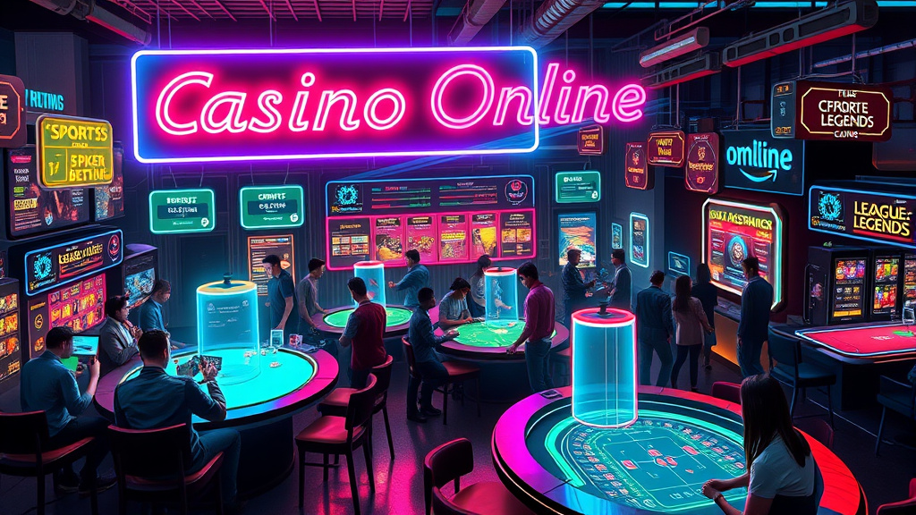 Banner www.tamdien.com.vn