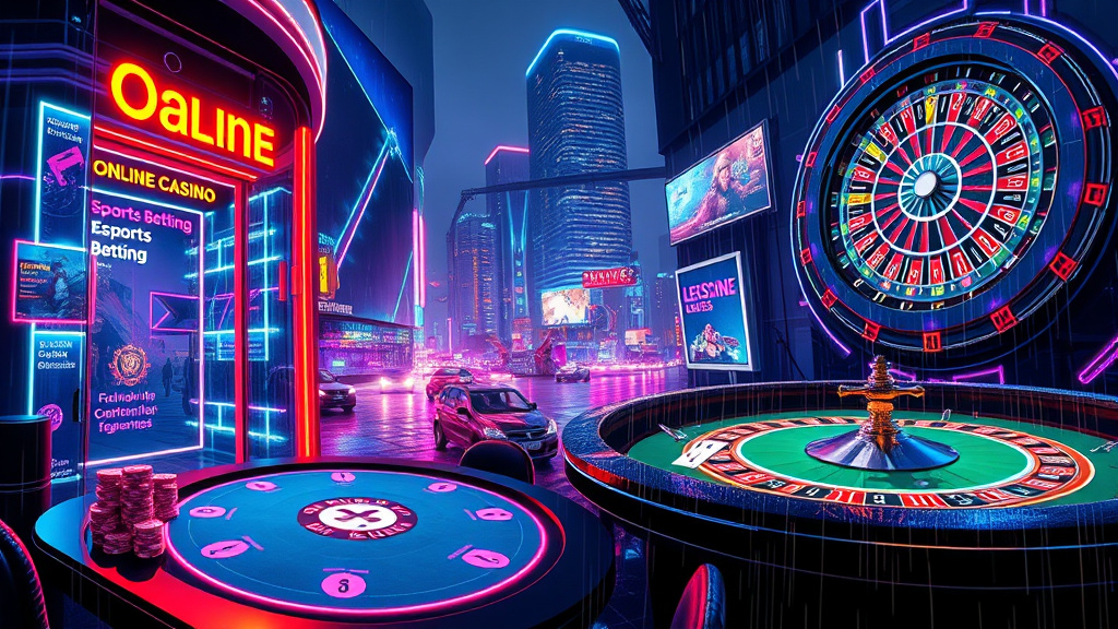 Banner www.tamdien.com.vn