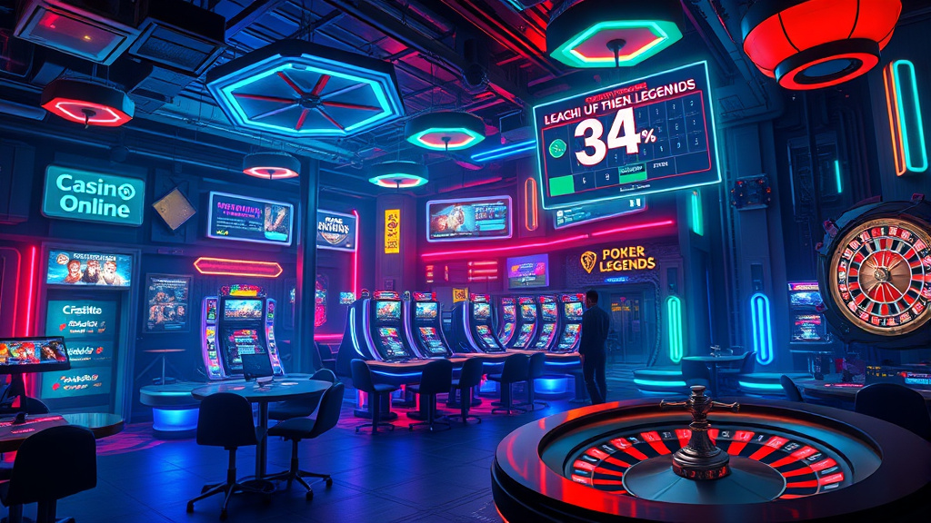 Banner www.tamdien.com.vn