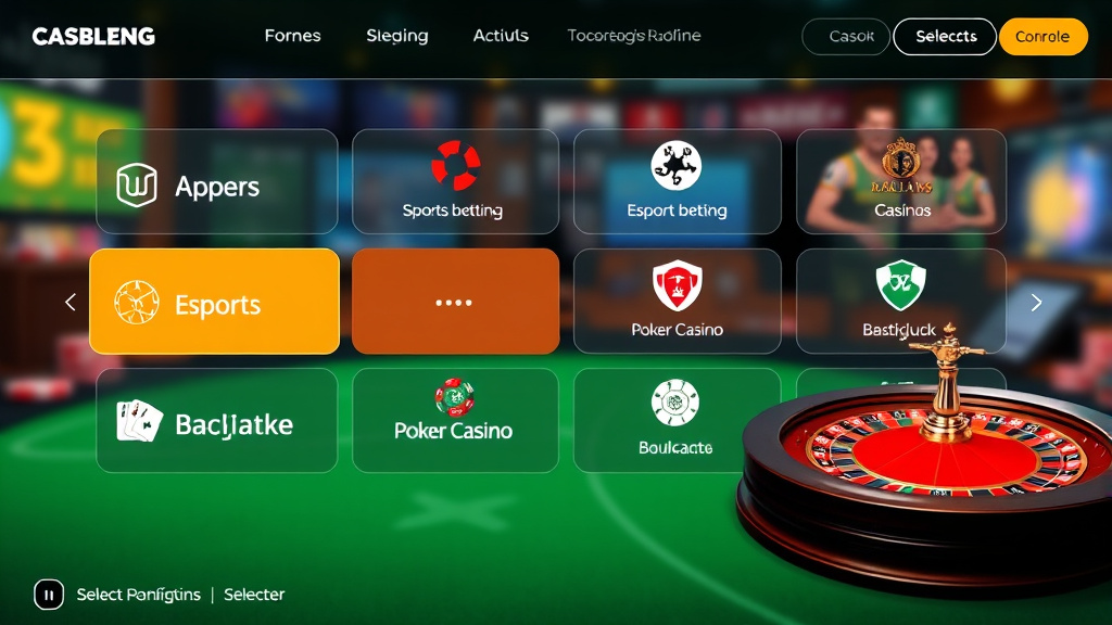 Banner www.tamdien.com.vn