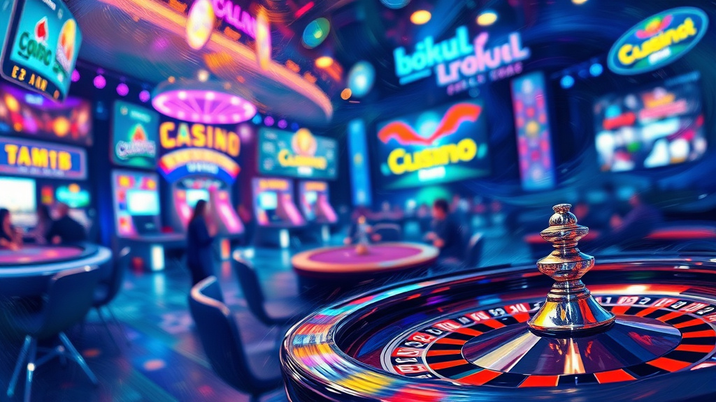 Banner www.tamdien.com.vn