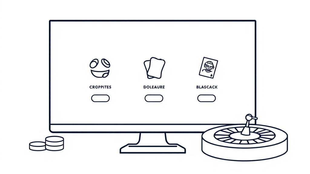 Banner www.tamdien.com.vn