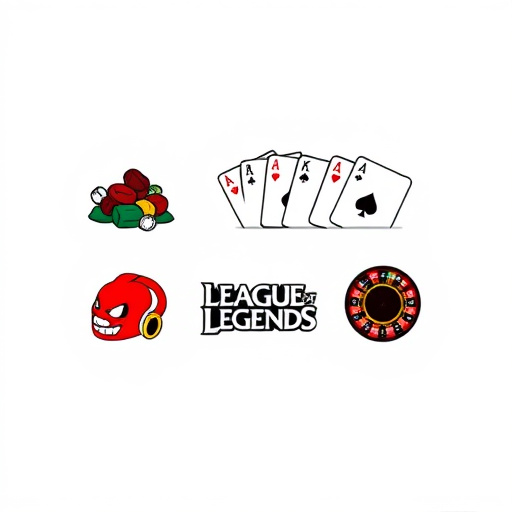 Banner www.tamdien.com.vn