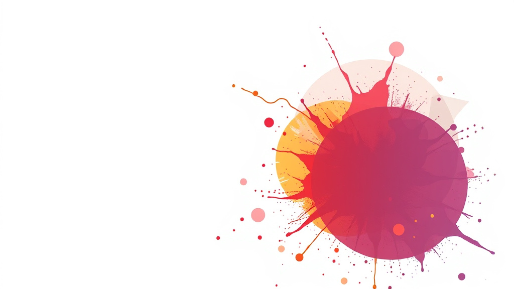 Banner www.tamdien.com.vn